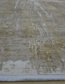 Синтетичний килим Venezia B410R Cream - Vizon - высокое качество по лучшей цене в Украине.